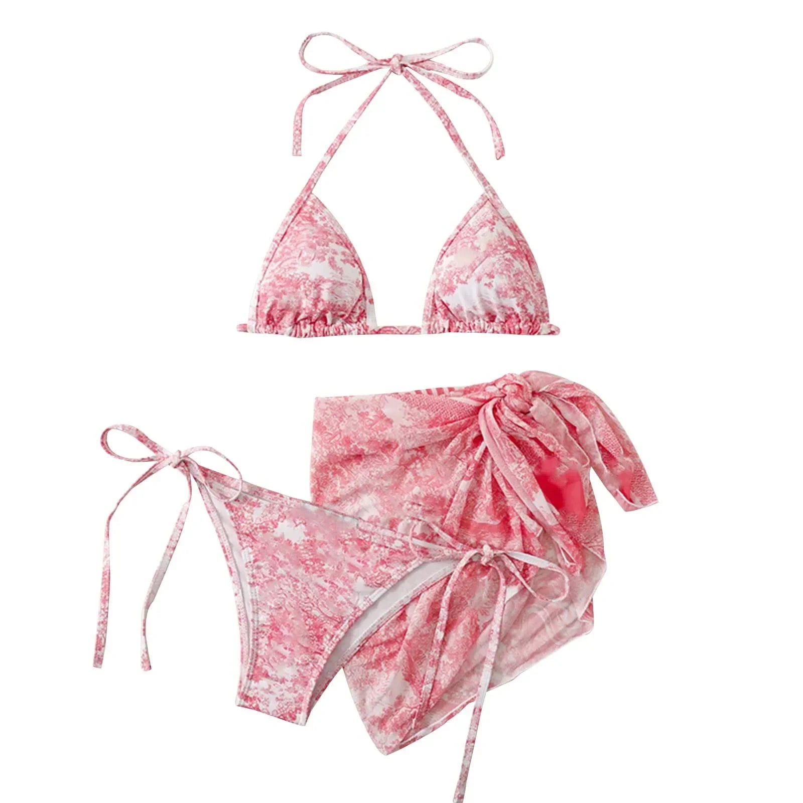 Swimwear by Style Heaven | High-Quality & Trendy Fashion