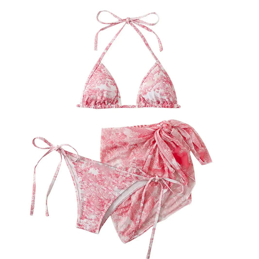 Swimwear by Style Heaven | High-Quality & Trendy Fashion