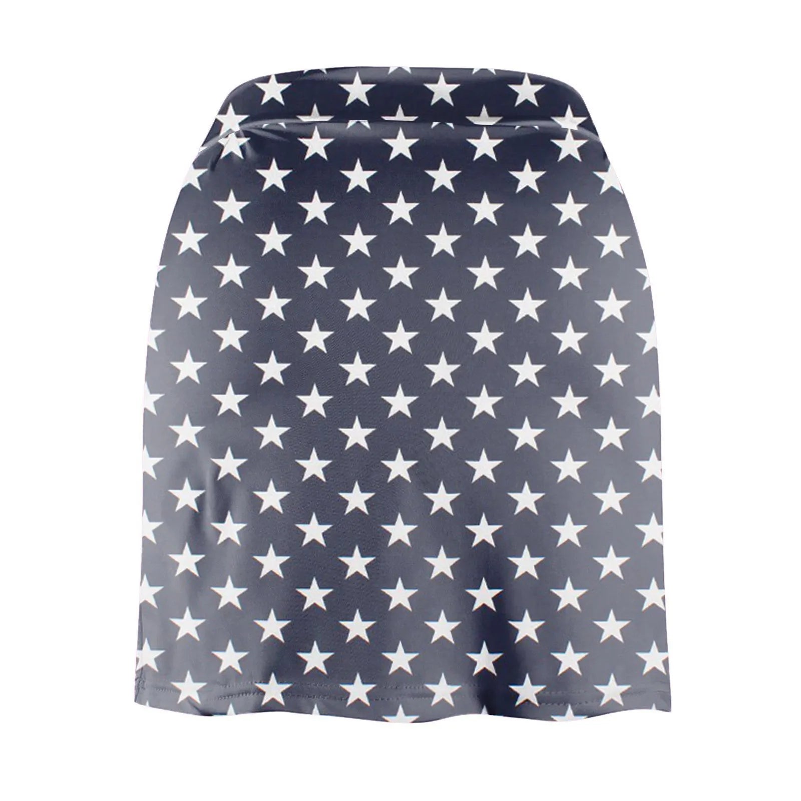 Clothing by Style Heaven | High-Quality & Trendy Fashion