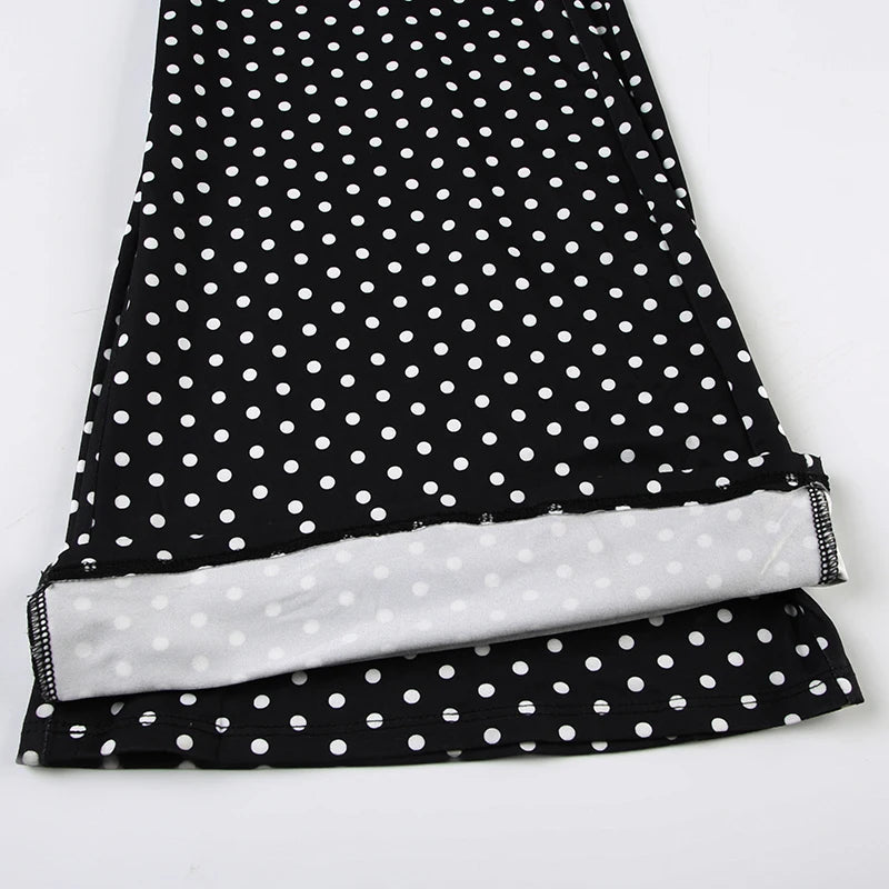 Clothing by Style Heaven | High-Quality & Trendy Fashion
