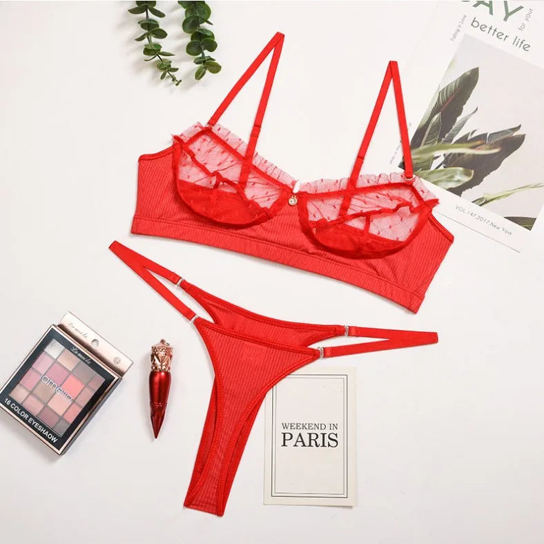 Erotic by Style Heaven | High-Quality & Trendy Fashion