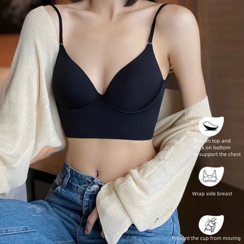 Lingerie by Style Heaven | High-Quality & Trendy Fashion
