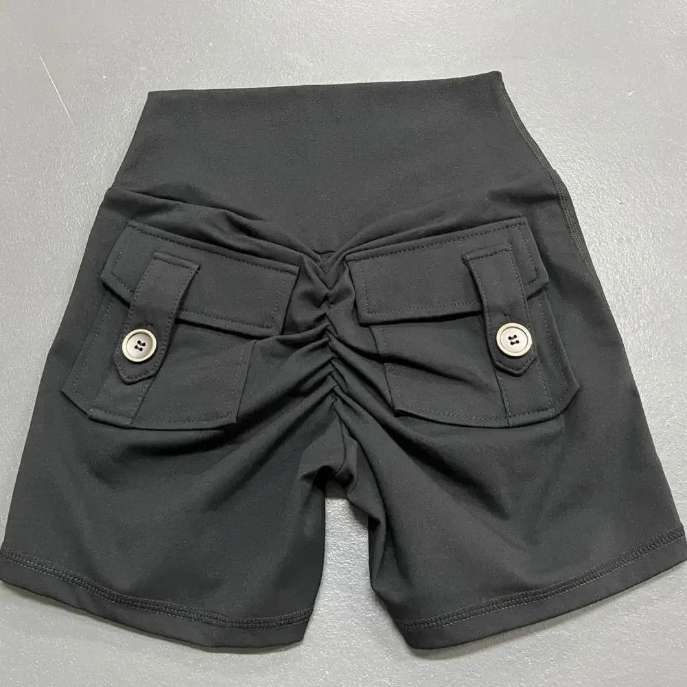 Activewear Pants by Style Heaven | High-Quality & Trendy Fashion
