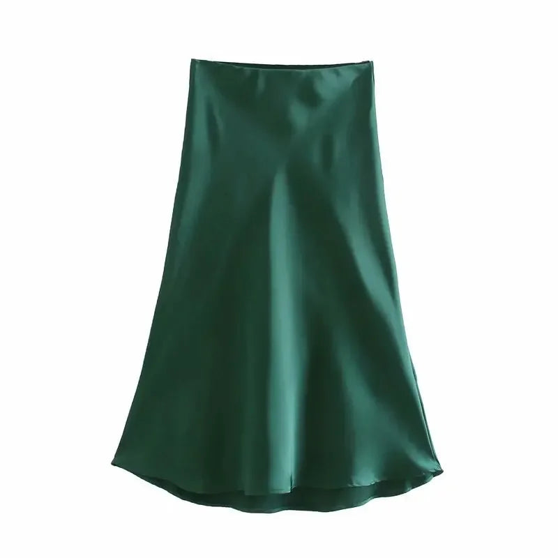 Clothing by Style Heaven | High-Quality & Trendy Fashion
