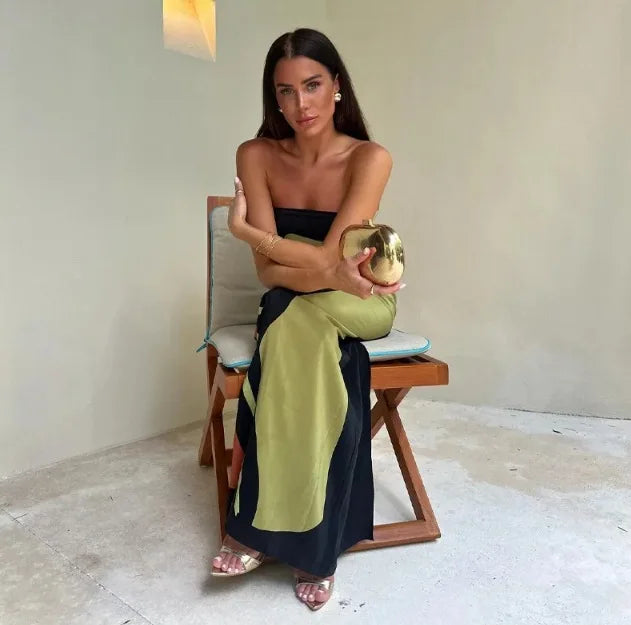 Clothing by Style Heaven | High-Quality & Trendy Fashion