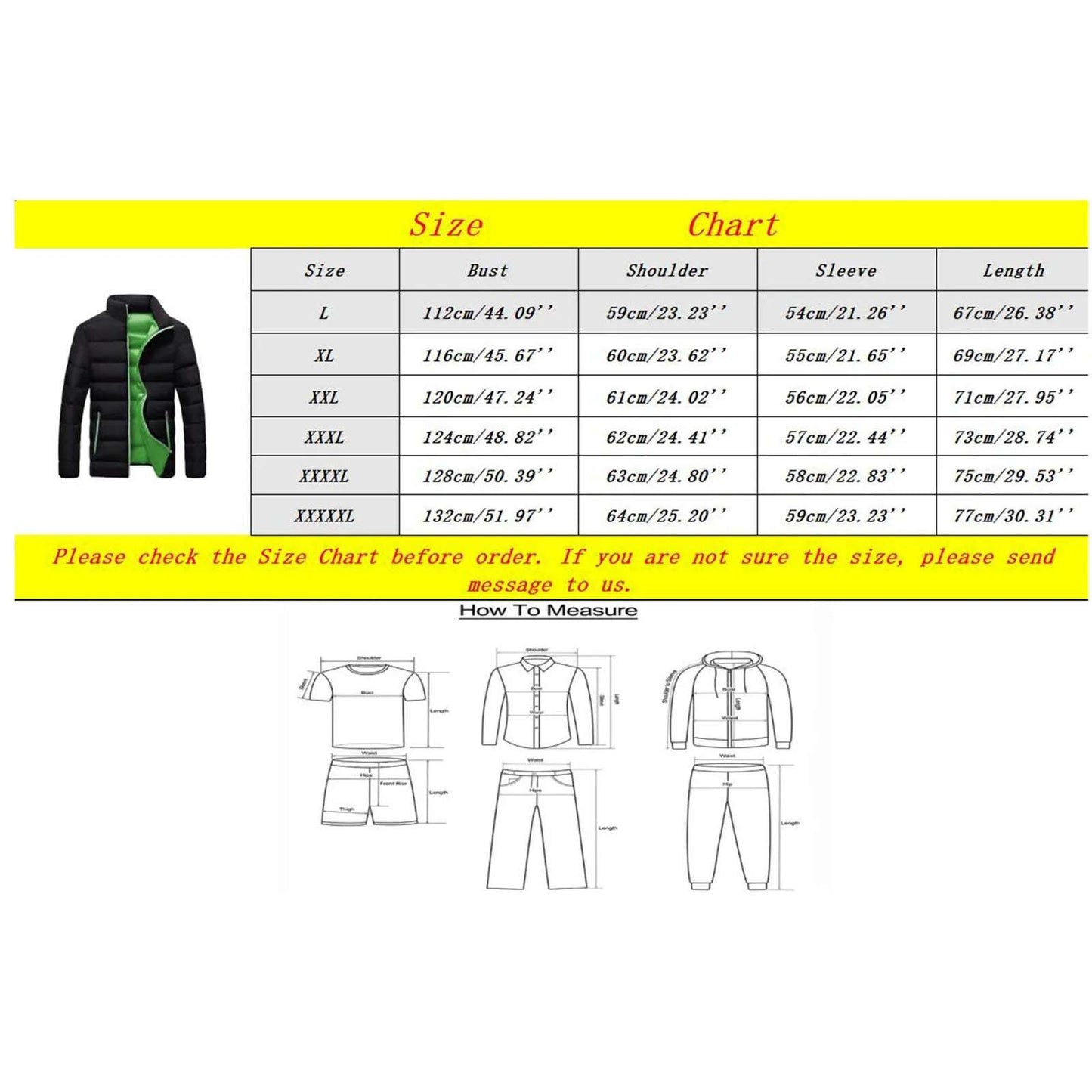 Outerwear by Style Heaven | High-Quality & Trendy Fashion