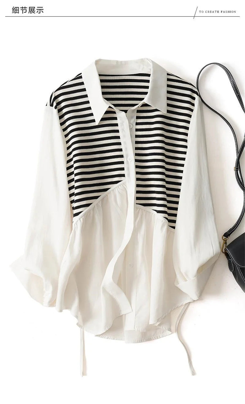 Clothing Tops by Style Heaven | High-Quality & Trendy Fashion