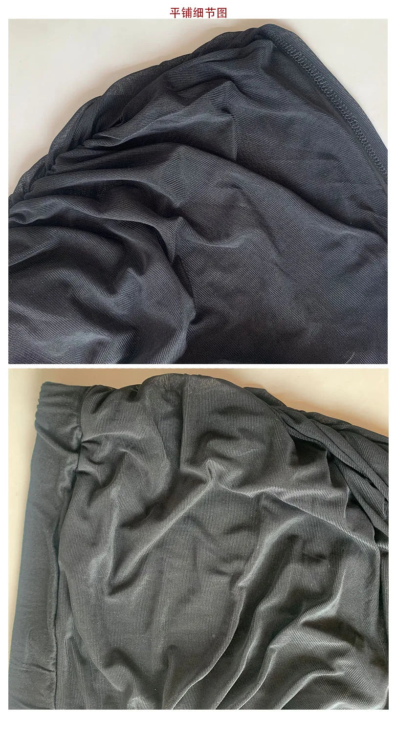 Clothing by Style Heaven | High-Quality & Trendy Fashion