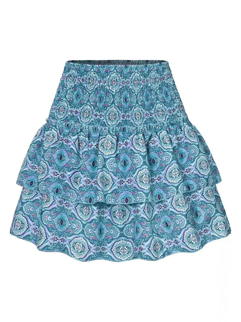 Clothing by Style Heaven | High-Quality & Trendy Fashion