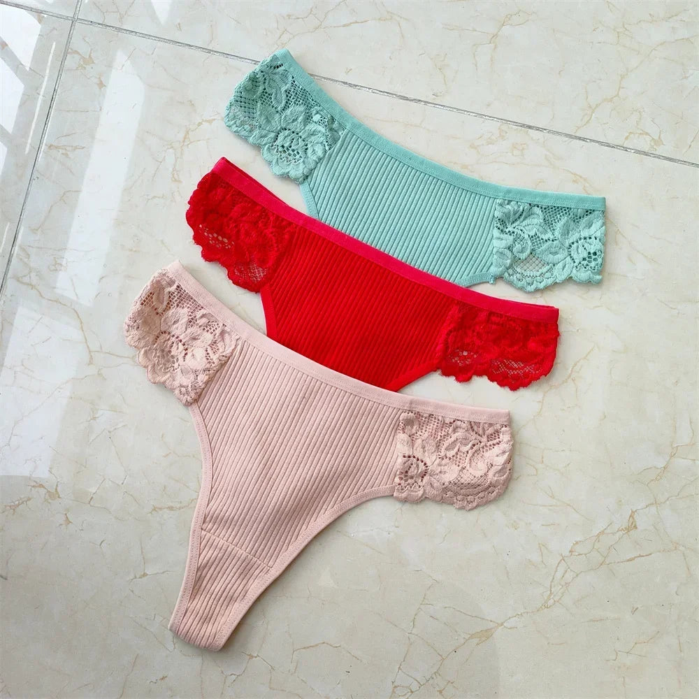 Women's Underpants by Style Heaven | High-Quality & Trendy Fashion