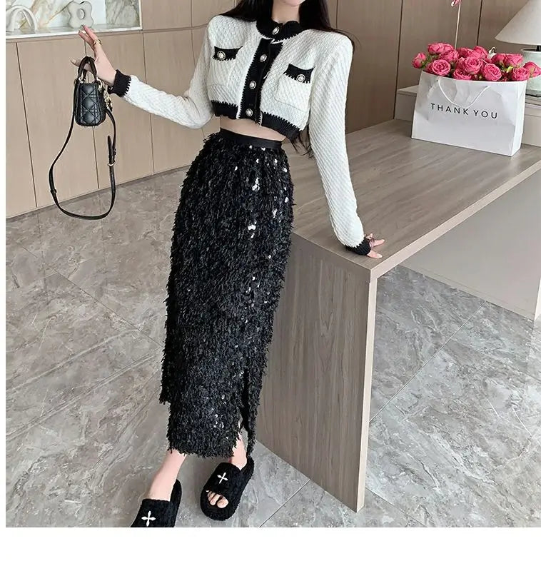 Clothing by Style Heaven | High-Quality & Trendy Fashion