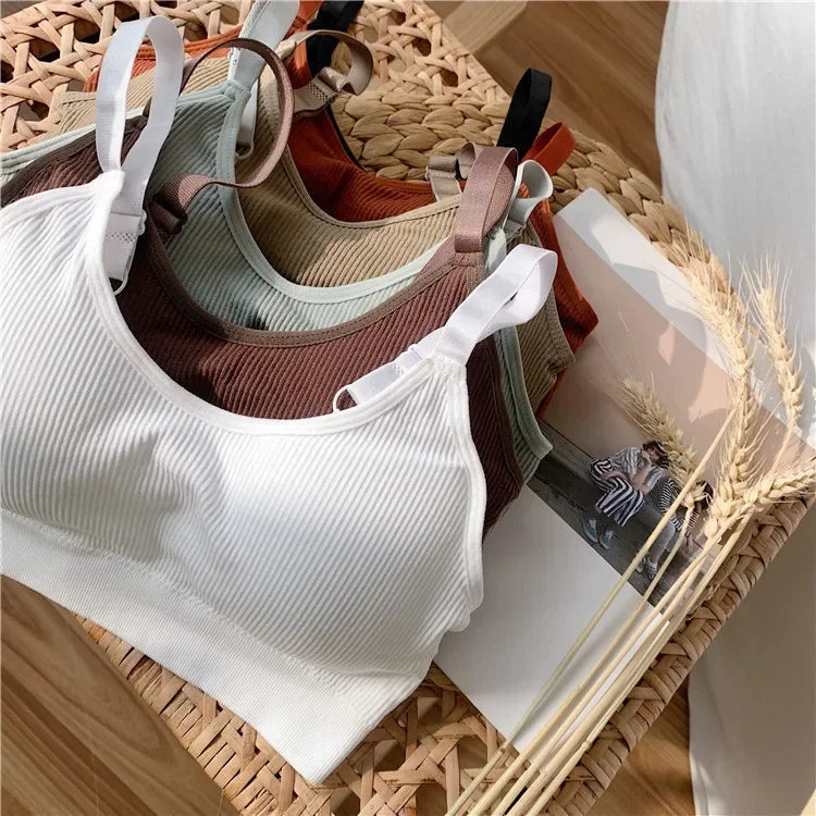 Activewear by Style Heaven | High-Quality & Trendy Fashion