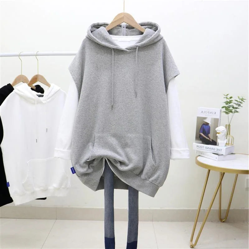 Clothing Tops by Style Heaven | High-Quality & Trendy Fashion