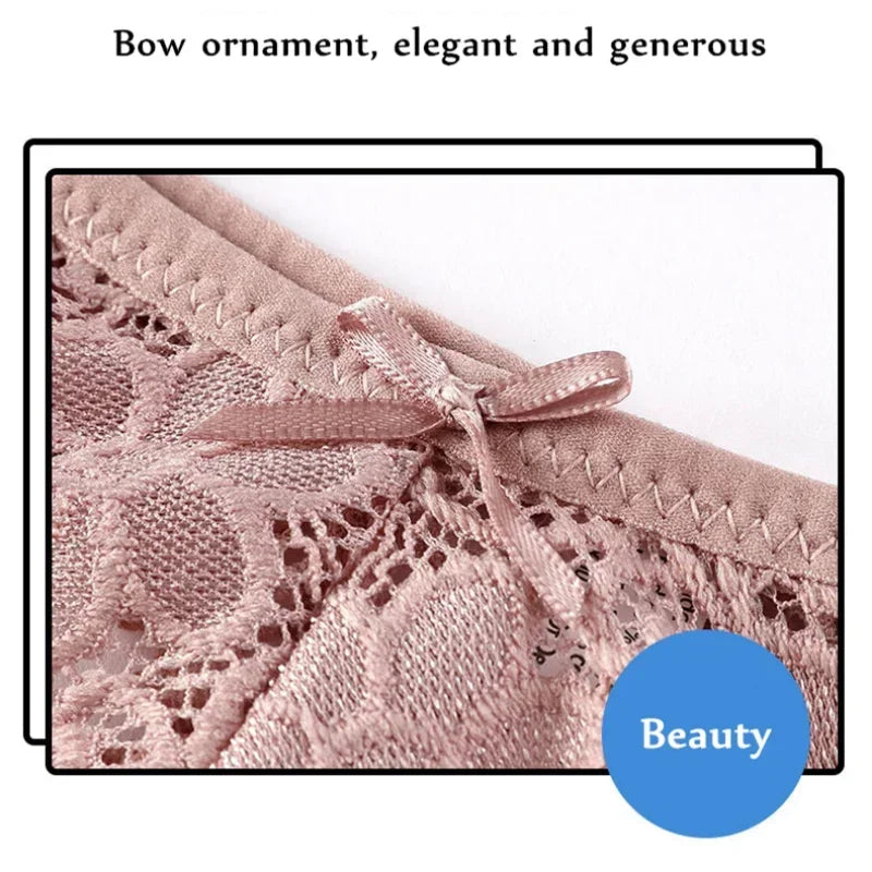Women's Underpants by Style Heaven | High-Quality & Trendy Fashion