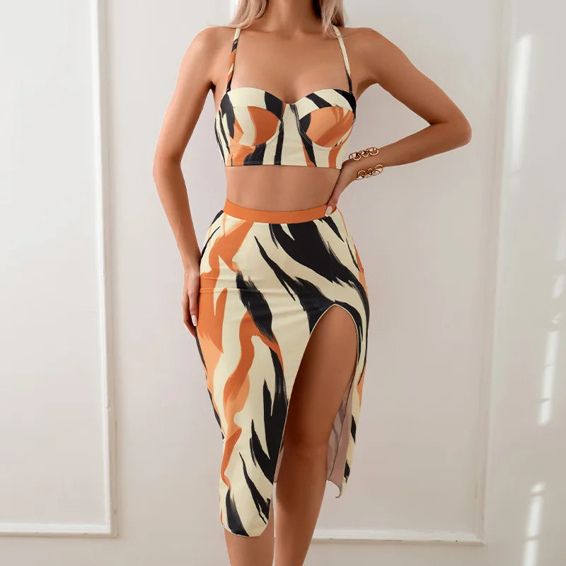 Swimwear by Style Heaven | High-Quality & Trendy Fashion