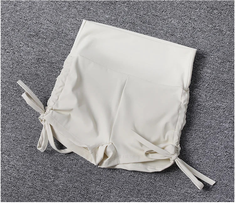 Activewear Pants by Style Heaven | High-Quality & Trendy Fashion