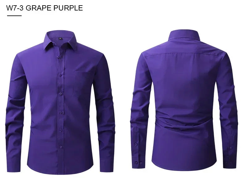 Clothing Tops by Style Heaven | High-Quality & Trendy Fashion