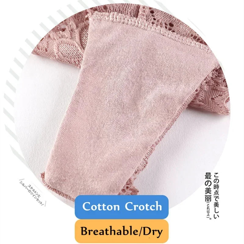 Women's Underpants by Style Heaven | High-Quality & Trendy Fashion