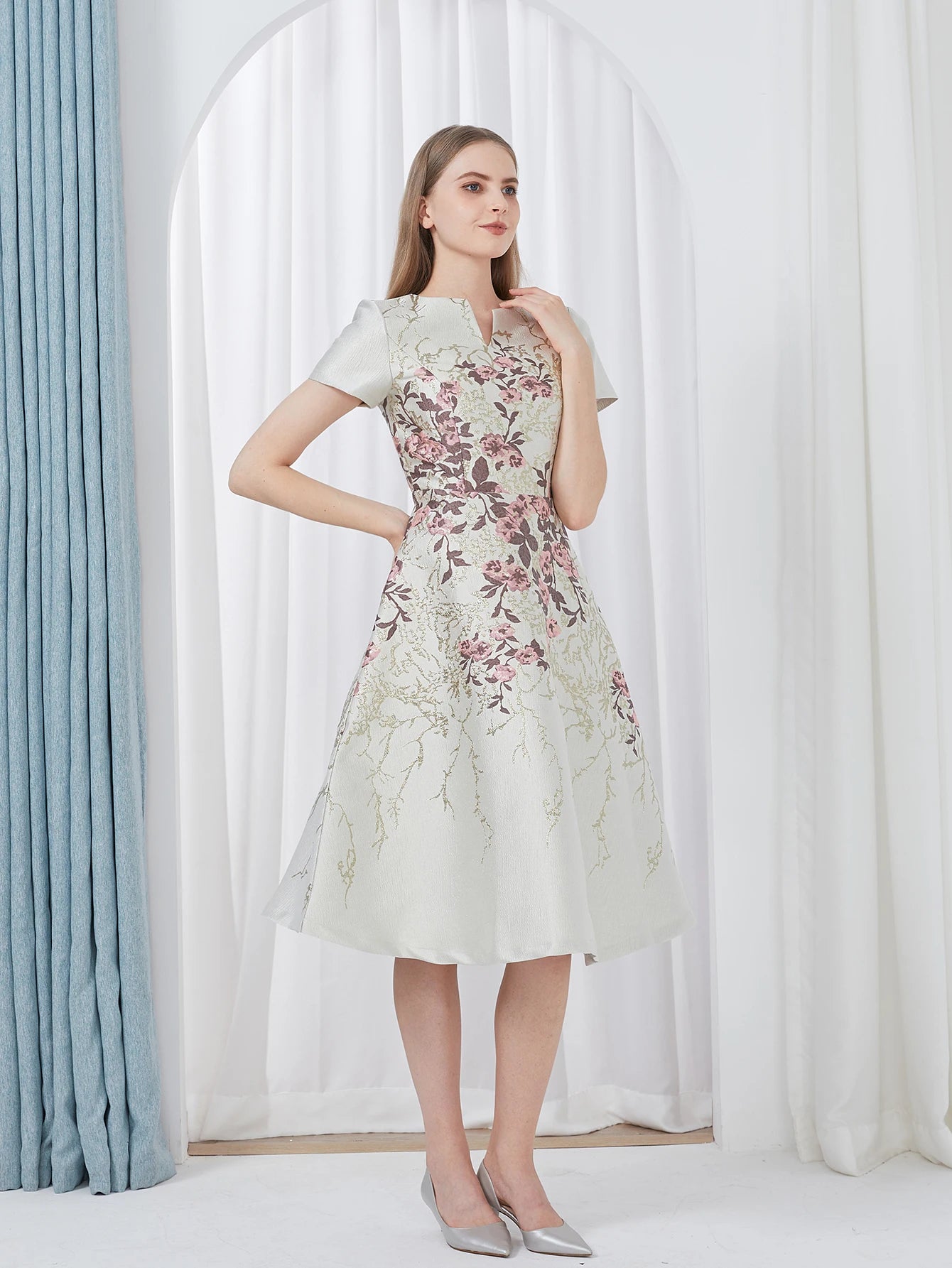 Clothing by Style Heaven | High-Quality & Trendy Fashion