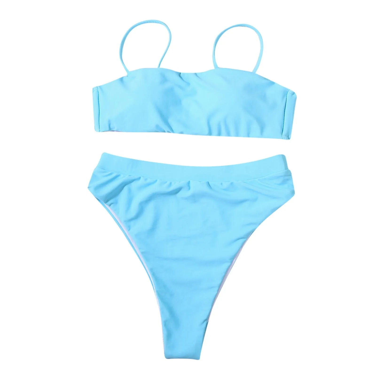 Swimwear by Style Heaven | High-Quality & Trendy Fashion