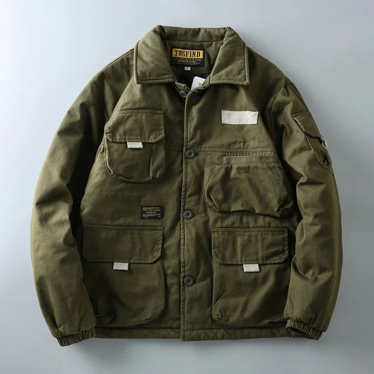 Outerwear by Style Heaven | High-Quality & Trendy Fashion