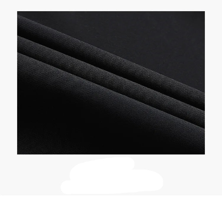 Clothing by Style Heaven | High-Quality & Trendy Fashion