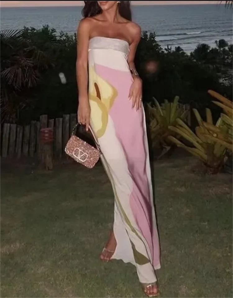 Clothing by Style Heaven | High-Quality & Trendy Fashion