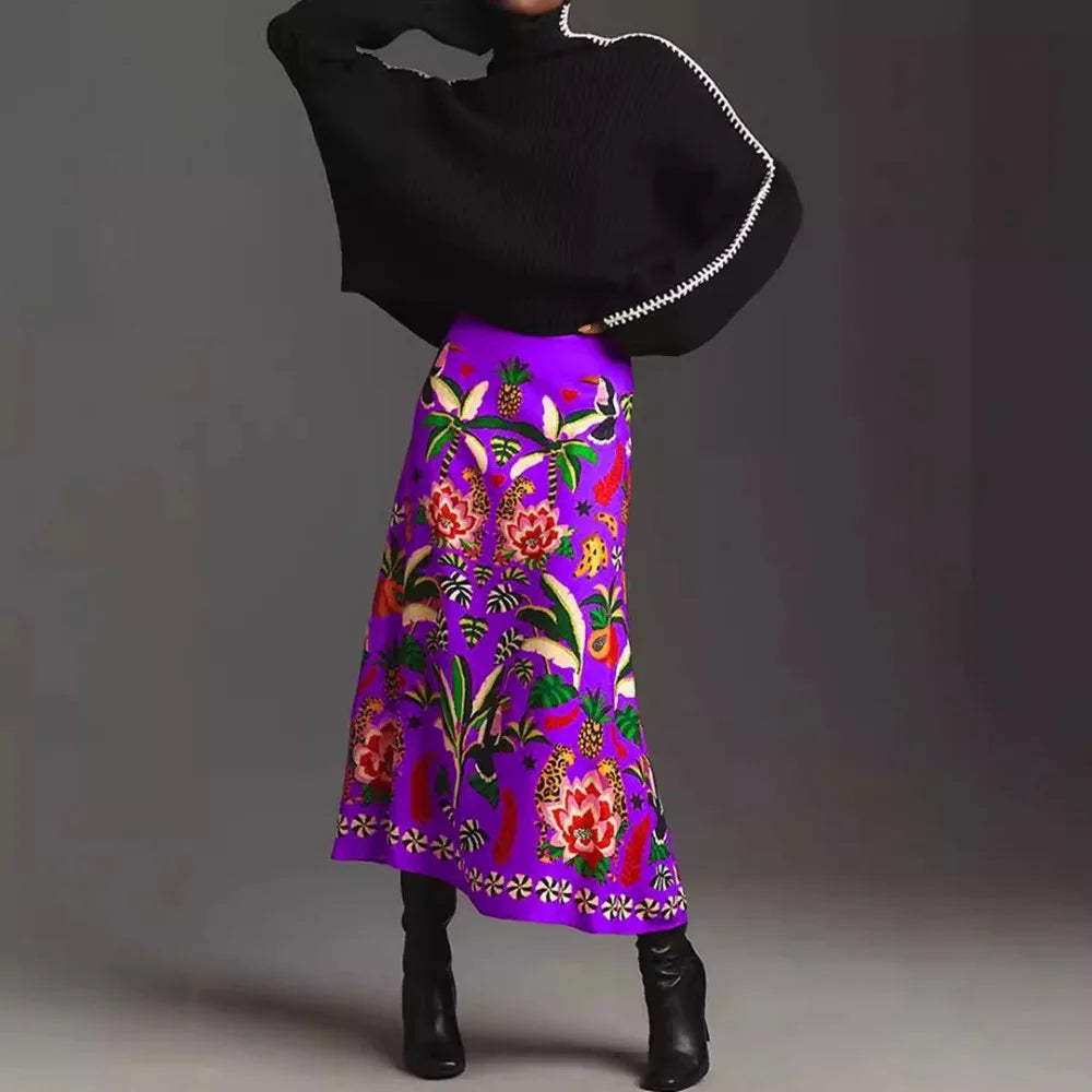 Clothing by Style Heaven | High-Quality & Trendy Fashion