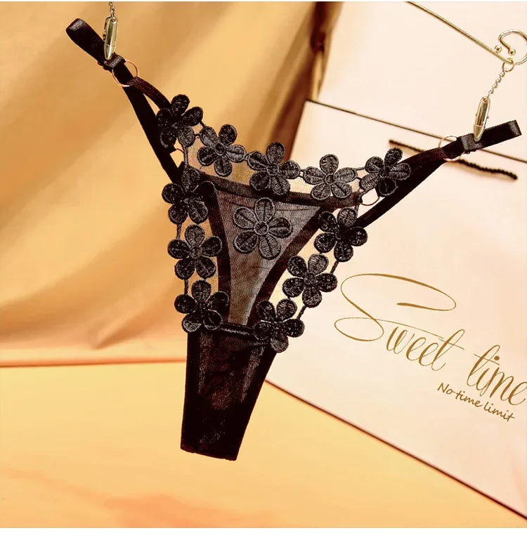 Women's Underpants by Style Heaven | High-Quality & Trendy Fashion