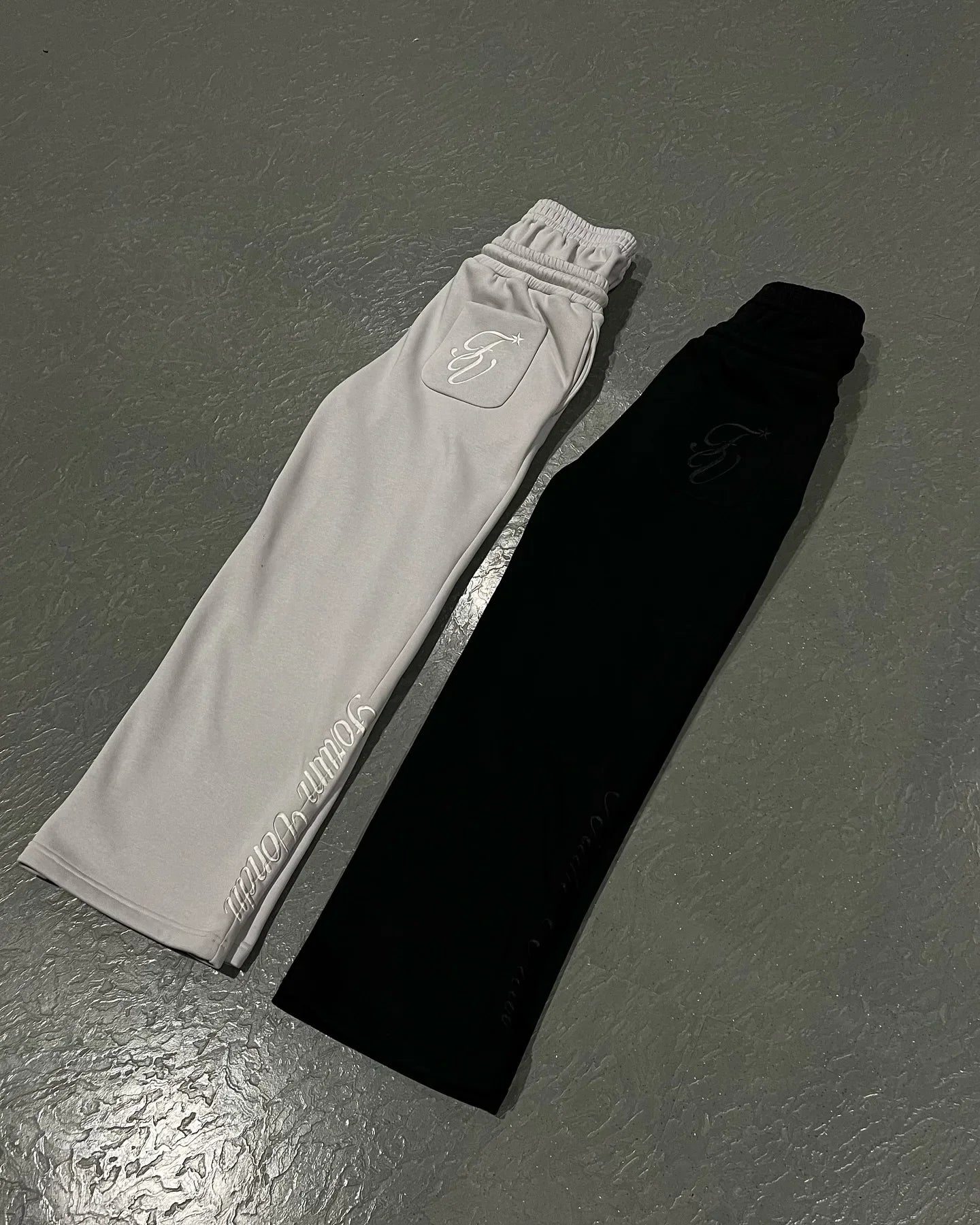 Clothing by Style Heaven | High-Quality & Trendy Fashion