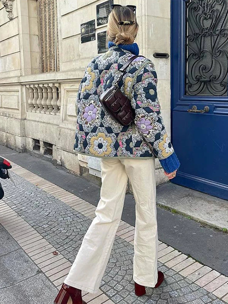 Outerwear by Style Heaven | High-Quality & Trendy Fashion