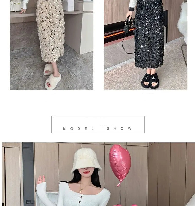 Clothing by Style Heaven | High-Quality & Trendy Fashion
