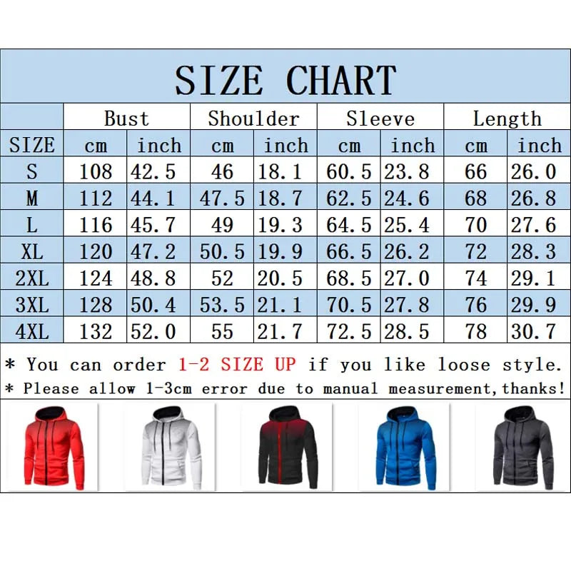Men’s Solid Color Fleece Sweater & Jogger Pants Set – Casual Zipper Hoodie & Sweatpants Sportswear (Autumn/Winter Collection) Style Heaven