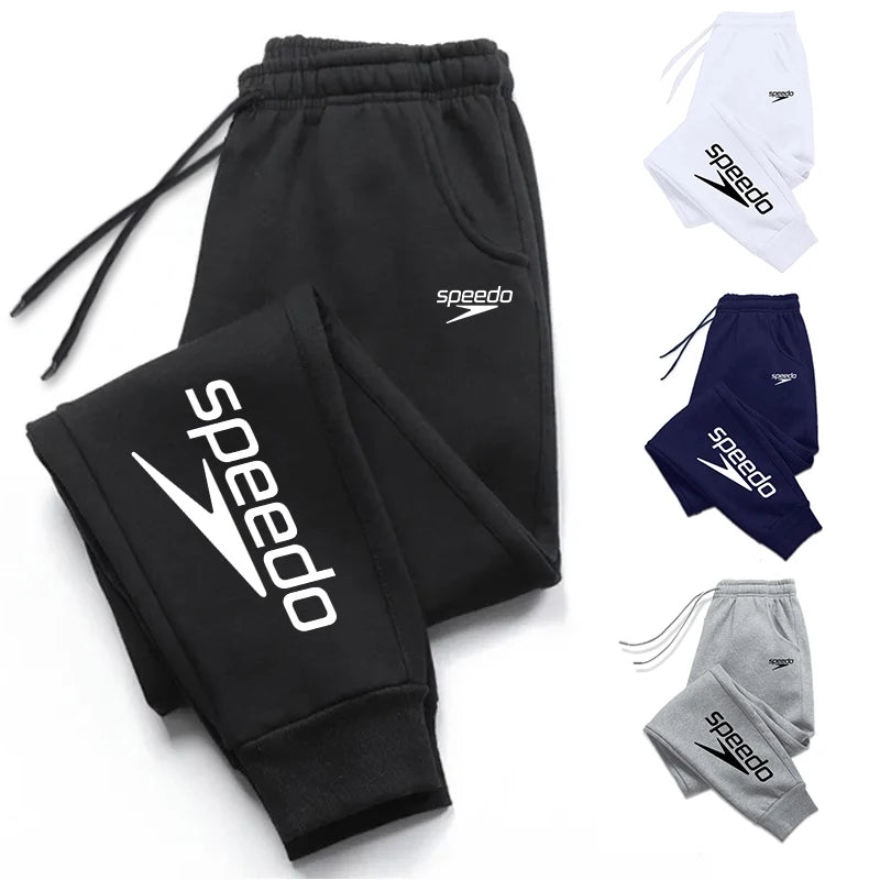 Activewear Pants by Style Heaven | High-Quality & Trendy Fashion