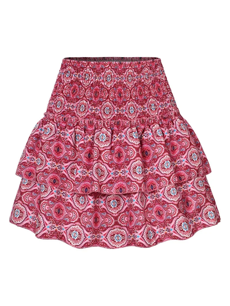 Clothing by Style Heaven | High-Quality & Trendy Fashion