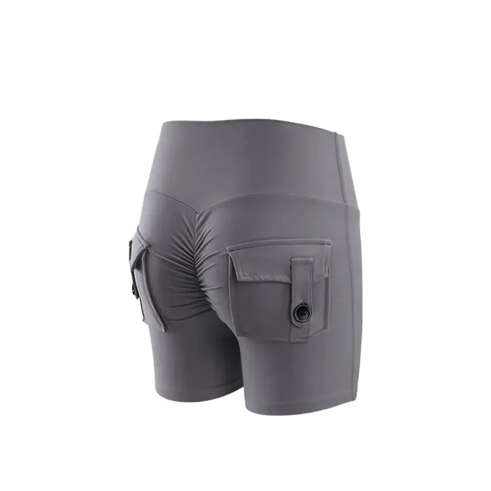 Activewear Pants by Style Heaven | High-Quality & Trendy Fashion