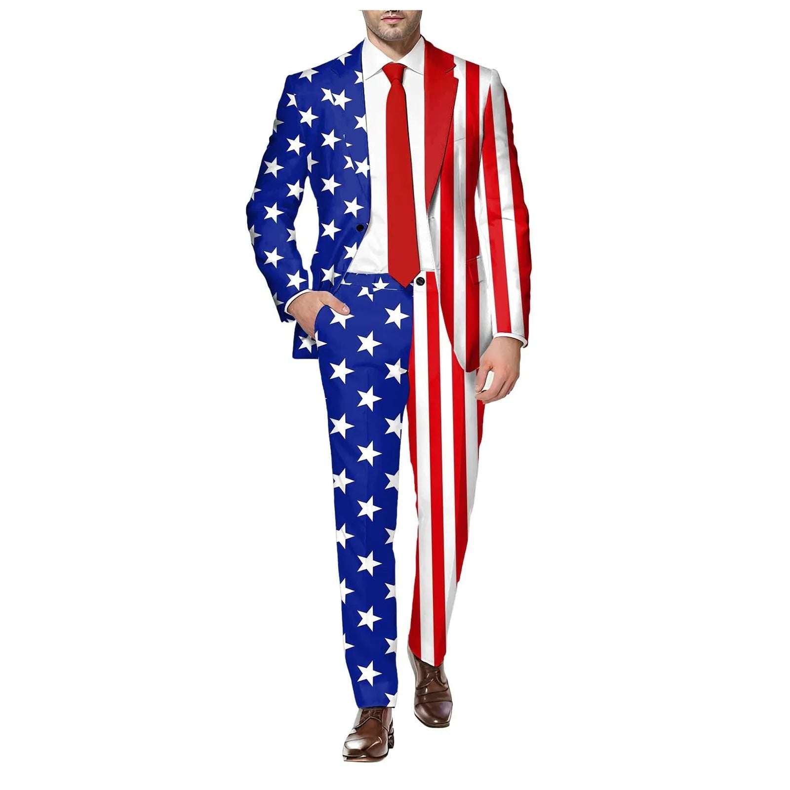 Suits by Style Heaven | High-Quality & Trendy Fashion