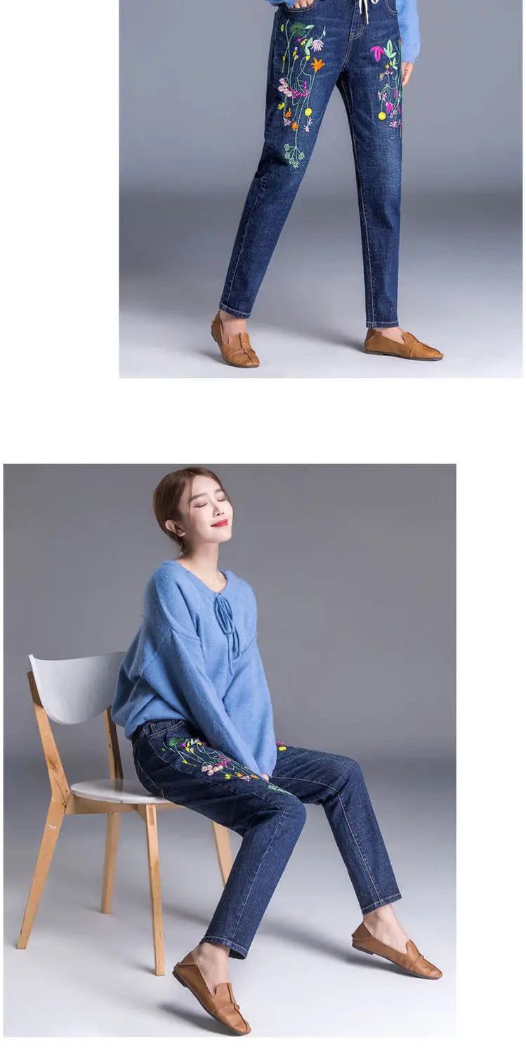 Pants by Style Heaven | High-Quality & Trendy Fashion
