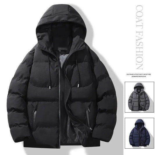Outerwear by Style Heaven | High-Quality & Trendy Fashion