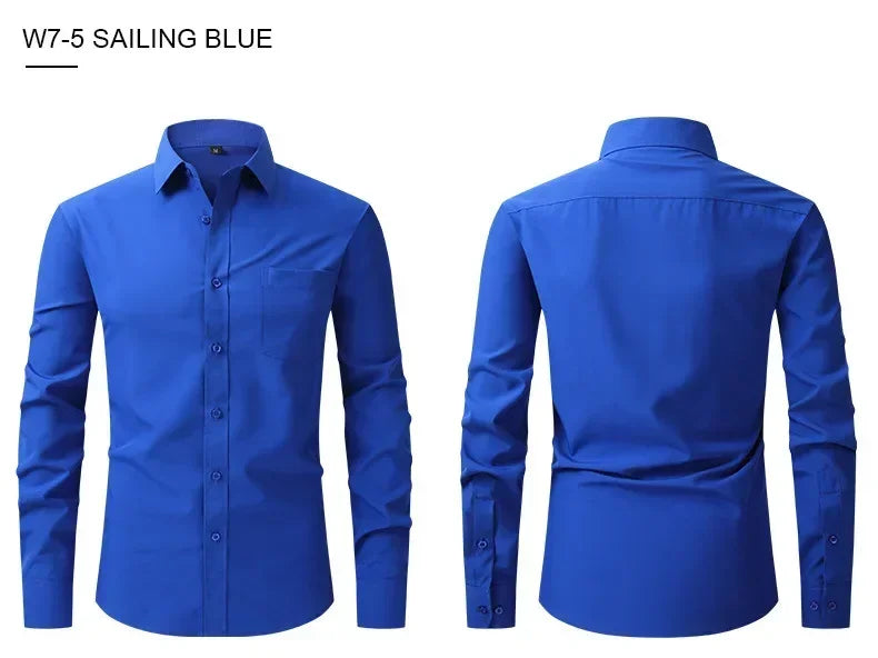 Clothing Tops by Style Heaven | High-Quality & Trendy Fashion