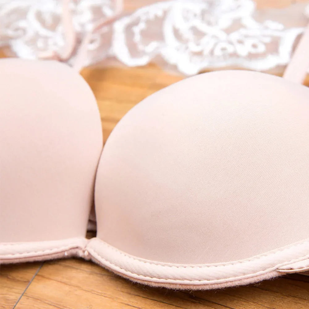 Lingerie by Style Heaven | High-Quality & Trendy Fashion