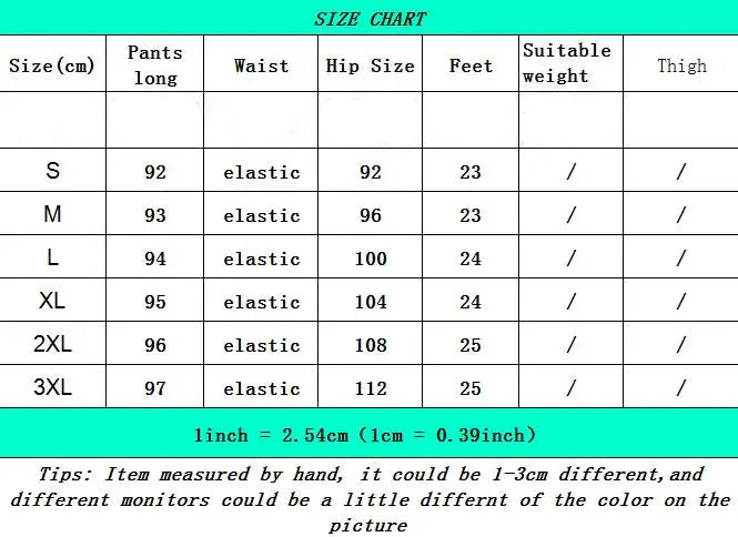 Pants by Style Heaven | High-Quality & Trendy Fashion