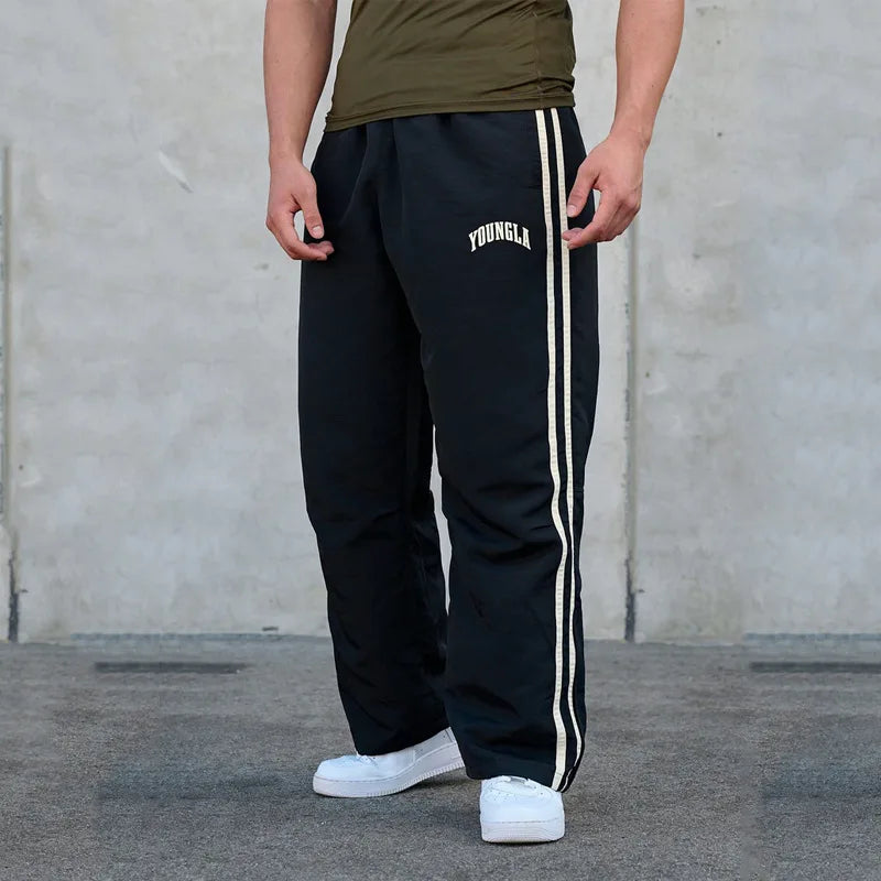 Activewear Pants by Style Heaven | High-Quality & Trendy Fashion