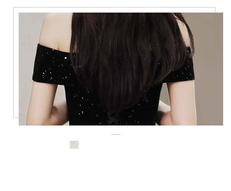 Clothing by Style Heaven | High-Quality & Trendy Fashion