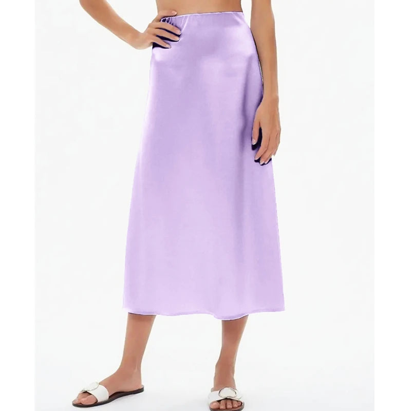 Clothing by Style Heaven | High-Quality & Trendy Fashion