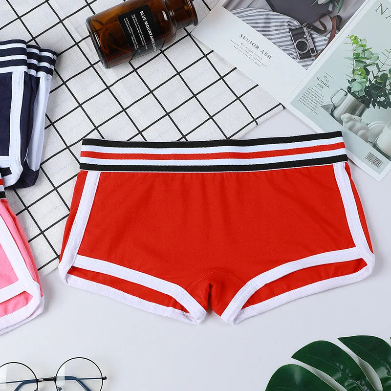 Panties by Style Heaven | High-Quality & Trendy Fashion