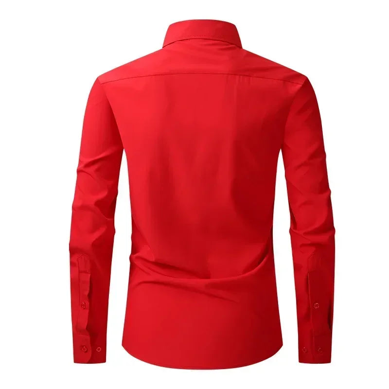 Clothing Tops by Style Heaven | High-Quality & Trendy Fashion