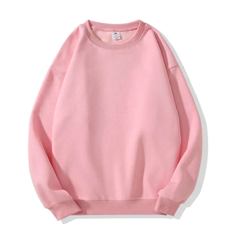 Clothing Tops by Style Heaven | High-Quality & Trendy Fashion