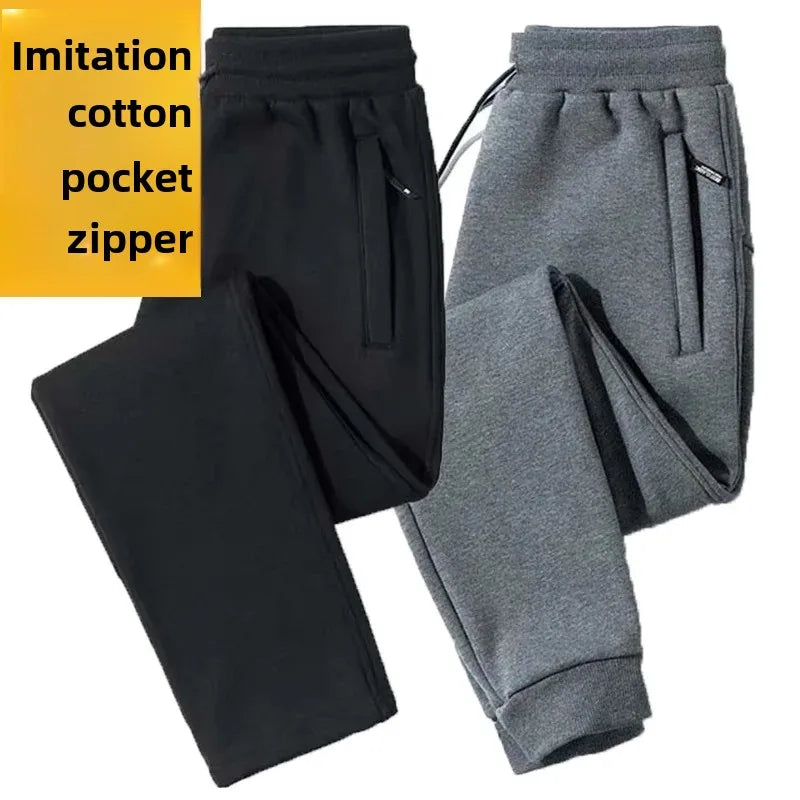Clothing by Style Heaven | High-Quality & Trendy Fashion