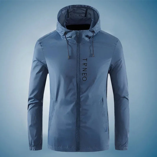 Outerwear by Style Heaven | High-Quality & Trendy Fashion